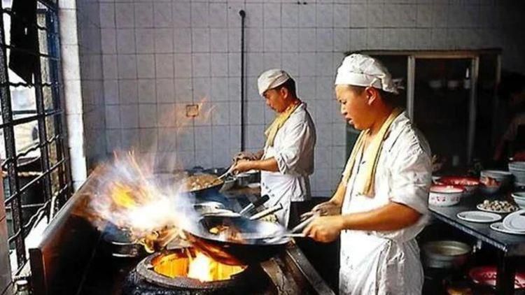 久久综合狠狠综合久久97色