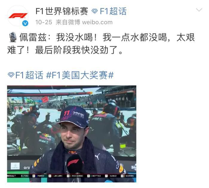好吊色欧美一区二区三区视频
