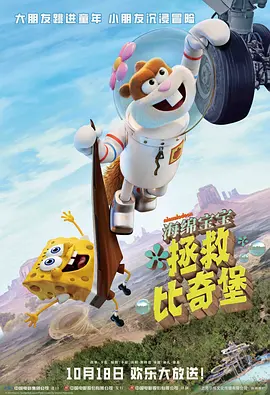 针对姐姐的办法