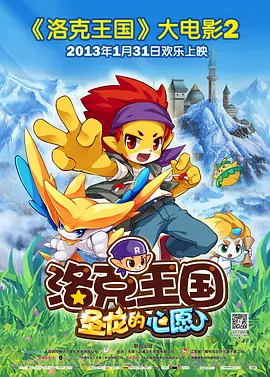 麻豆第一页